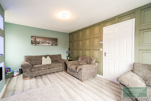 Photo 20- click for photo gallery